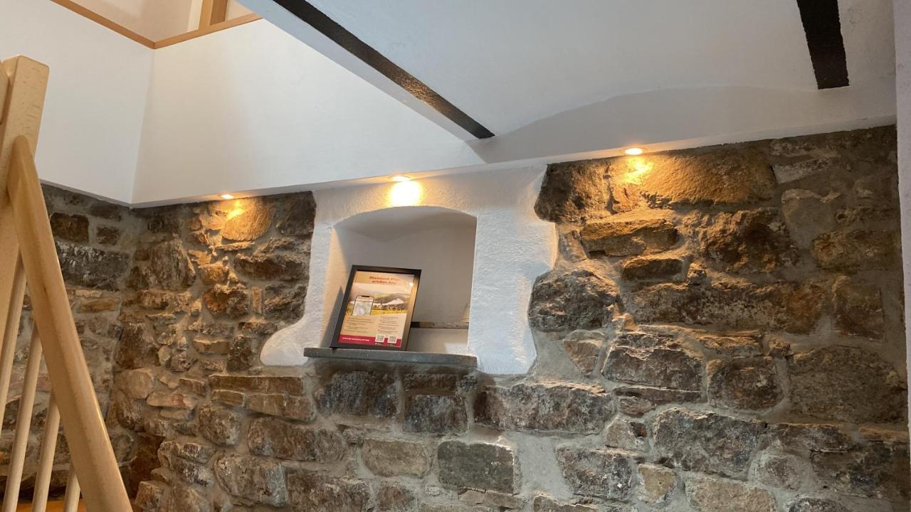 Apartments Im Chateau D'Esprit Höhr-Grenzhausen المظهر الخارجي الصورة