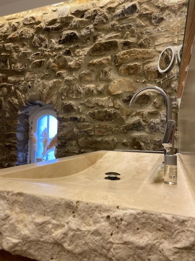 Apartments Im Chateau D'Esprit Höhr-Grenzhausen المظهر الخارجي الصورة