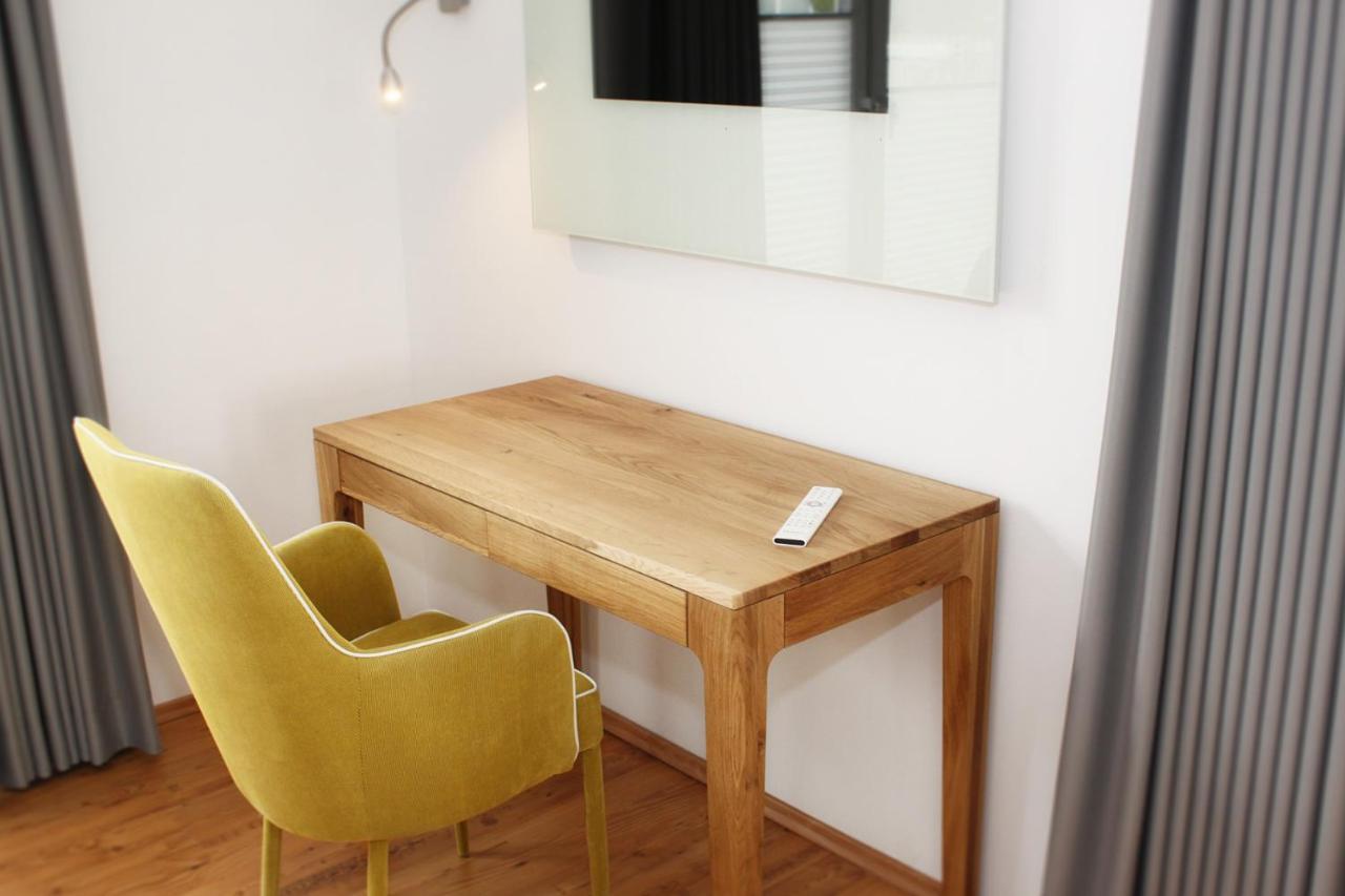 Apartments Im Chateau D'Esprit Höhr-Grenzhausen المظهر الخارجي الصورة