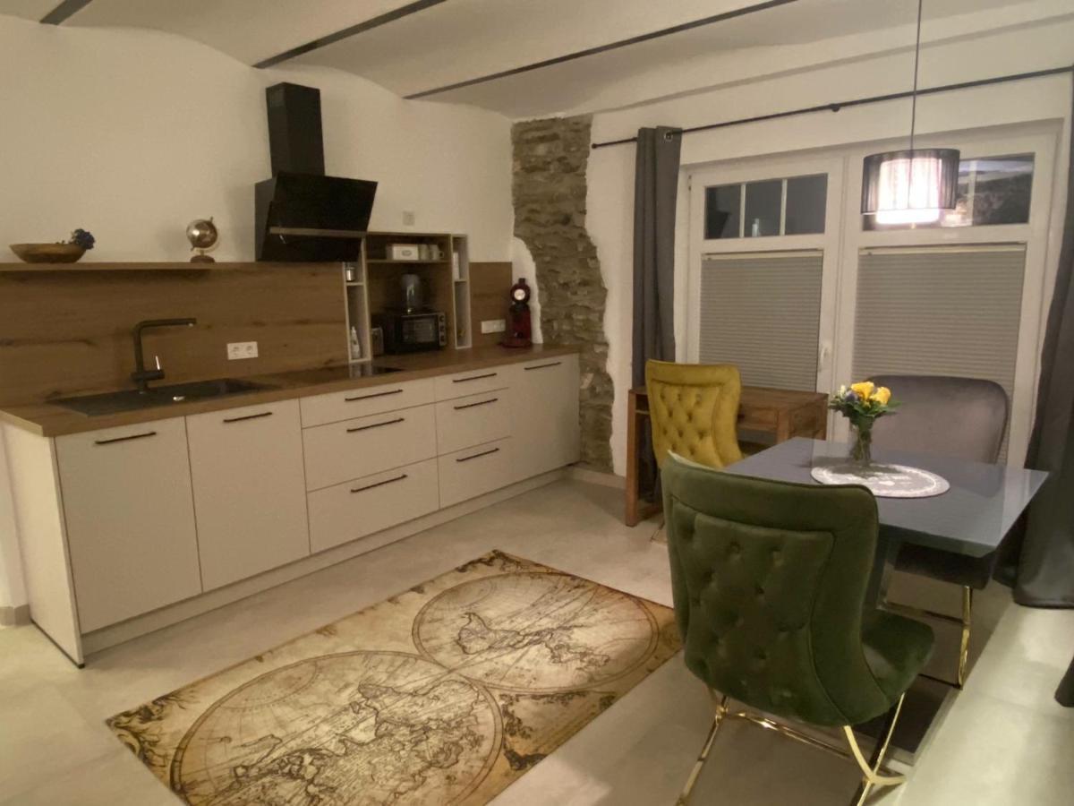 Apartments Im Chateau D'Esprit Höhr-Grenzhausen المظهر الخارجي الصورة