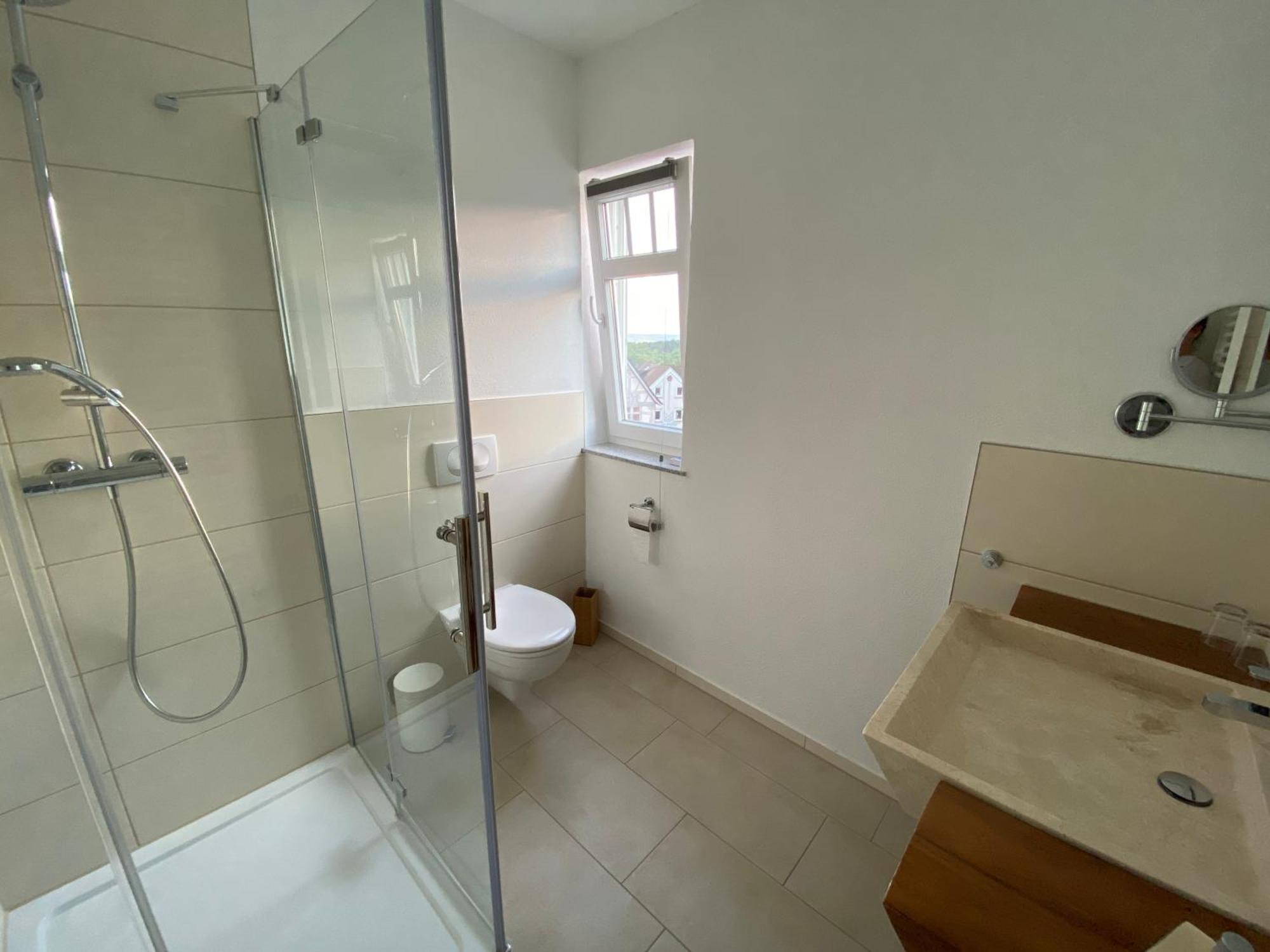 Apartments Im Chateau D'Esprit Höhr-Grenzhausen المظهر الخارجي الصورة