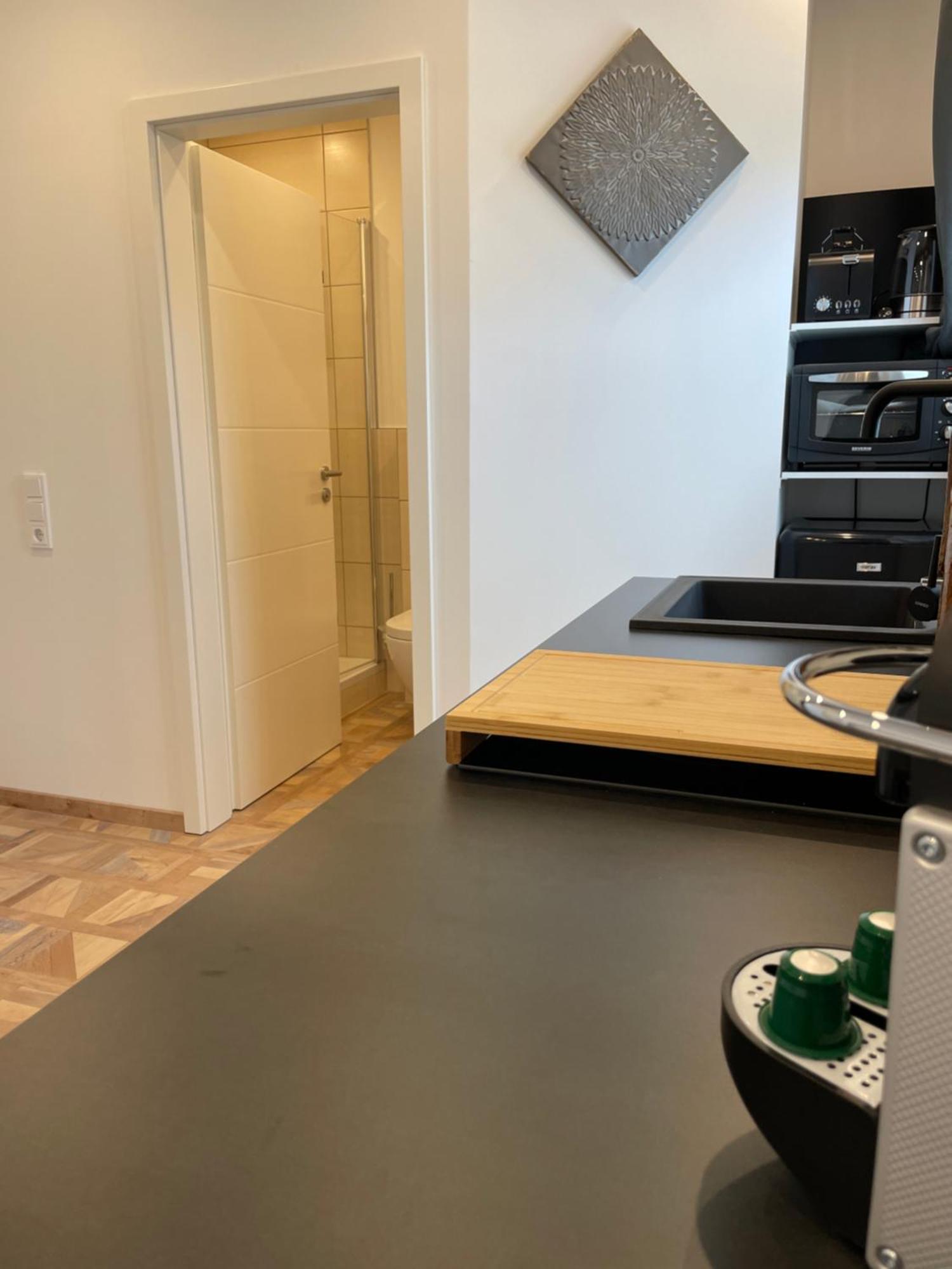 Apartments Im Chateau D'Esprit Höhr-Grenzhausen المظهر الخارجي الصورة
