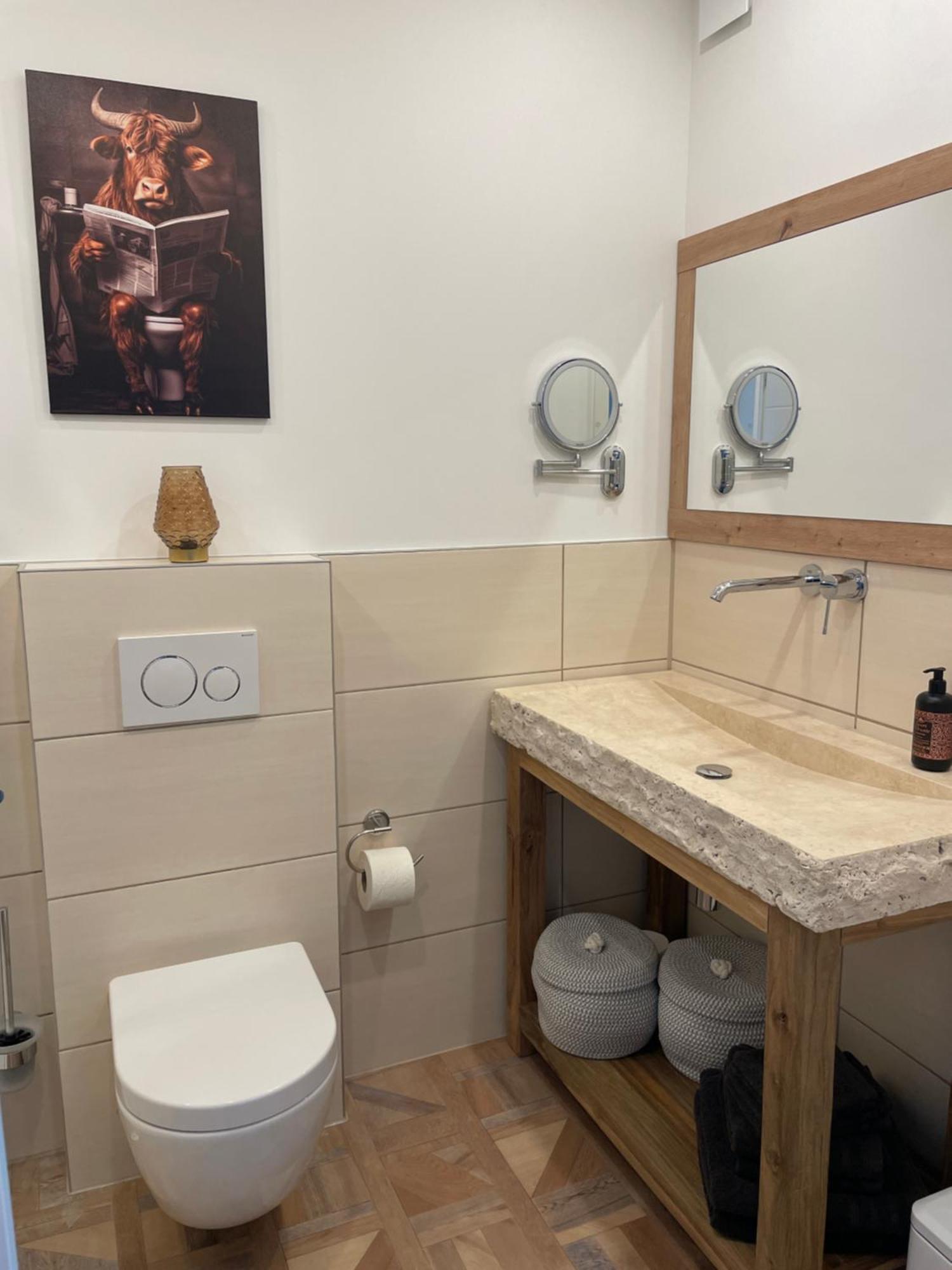 Apartments Im Chateau D'Esprit Höhr-Grenzhausen المظهر الخارجي الصورة